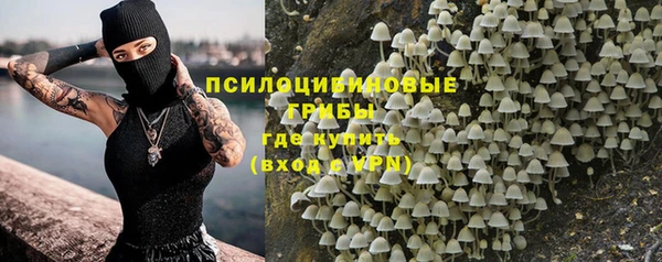 соль курить ск Лагань